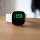 Illustration for article titled The Fitbit Versa 2 Chases Apples Dominance